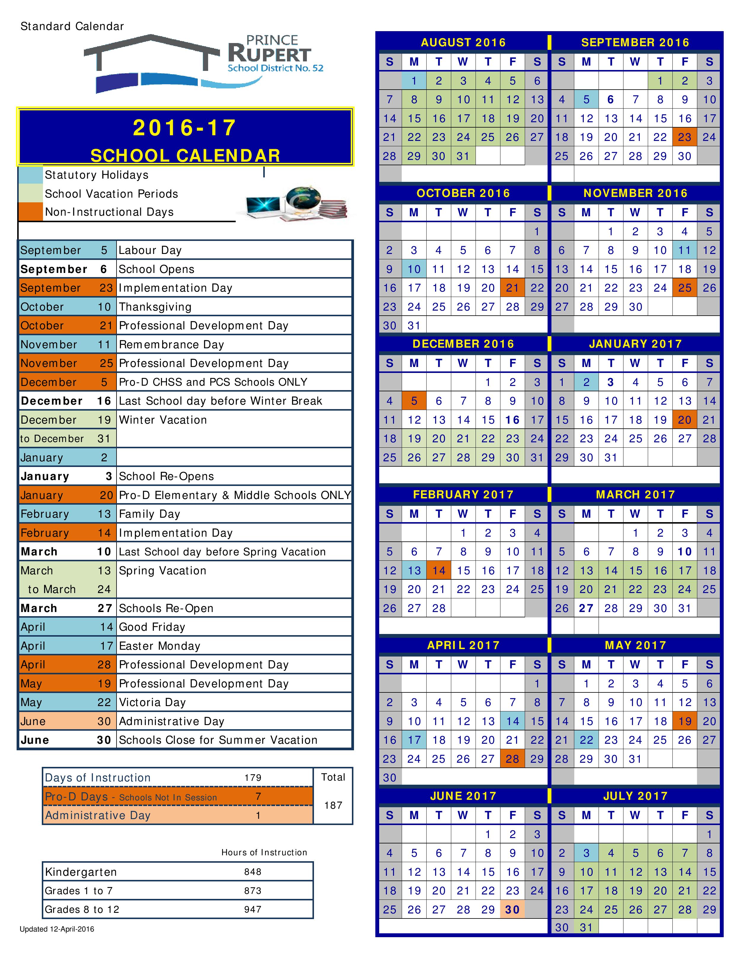 Calendar 2016-17-page-001