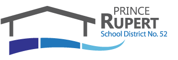 Prince Rupert Logo