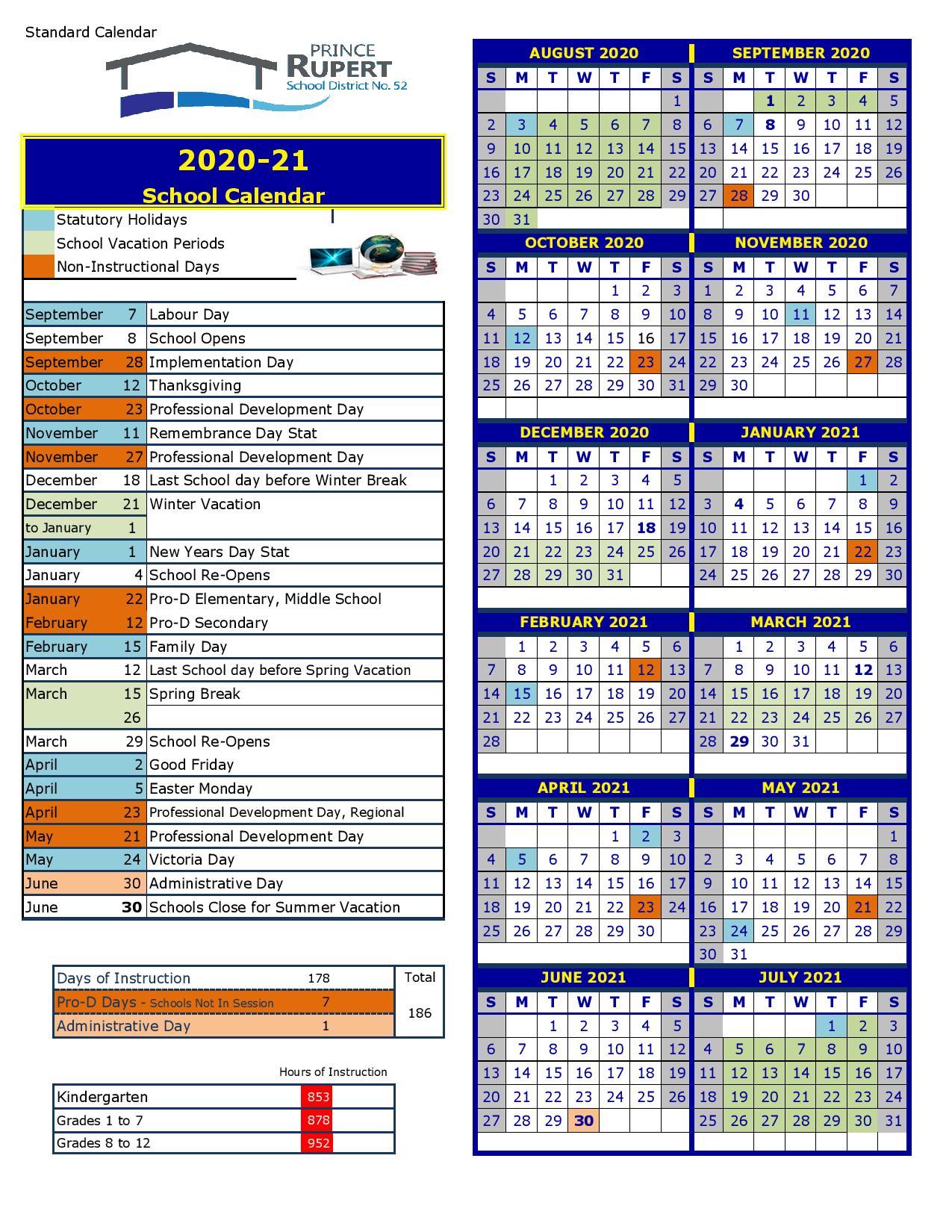 Calendar 2024 School Holidays Victoria Calendar 2024 School Holidays Nsw